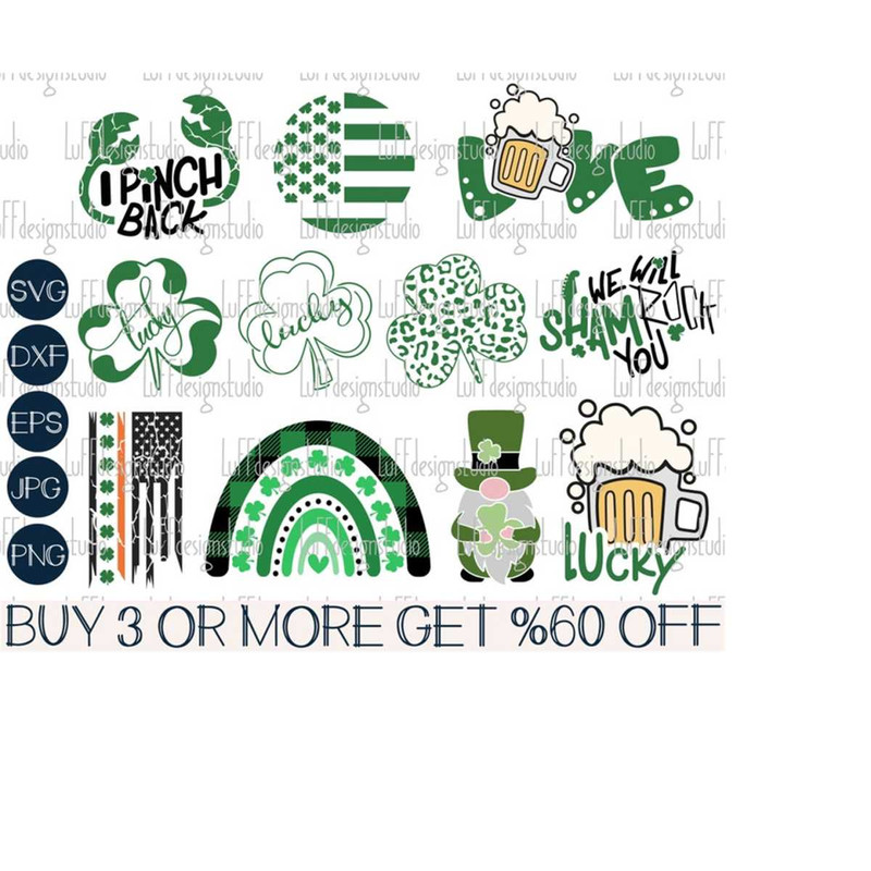 MR-31102023172810-st-patricks-day-svg-shamrock-svg-lucky-svg-gnome-svg-irish-image-1.jpg