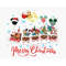 MR-31102023172817-christmas-train-png-christmas-mouse-and-friends-png-merry-image-1.jpg