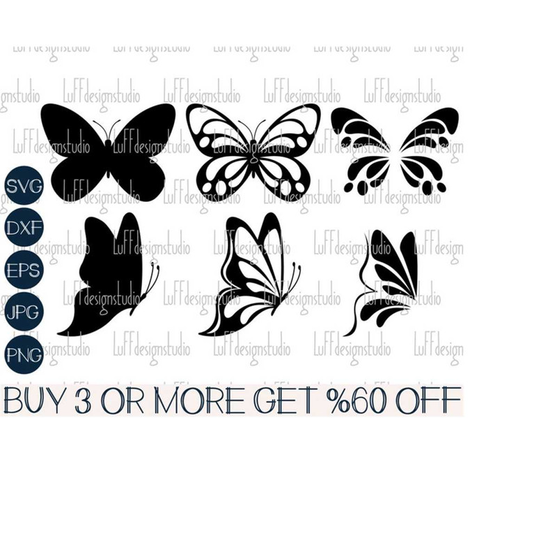 MR-31102023172856-butterfly-svg-butterflies-svg-butterfly-png-layered-image-1.jpg