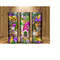 31102023172854-mardi-gras-gnomies-tumbler-png-sublimation-design20oz-skinny-image-1.jpg