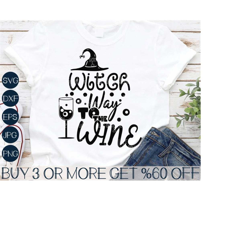 MR-3110202317290-witch-way-to-the-wine-svg-funny-halloween-svg-witch-hat-image-1.jpg