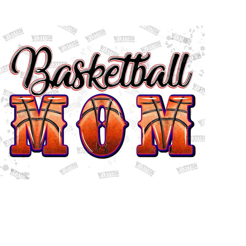 MR-3110202317298-basketball-mom-png-basketball-mom-png-file-basketball-png-image-1.jpg