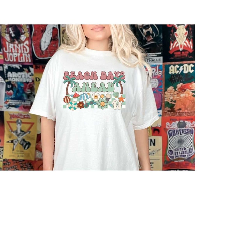 MR-31102023172911-beach-days-ahead-png-summer-life-png-summer-vacation-beach-image-1.jpg