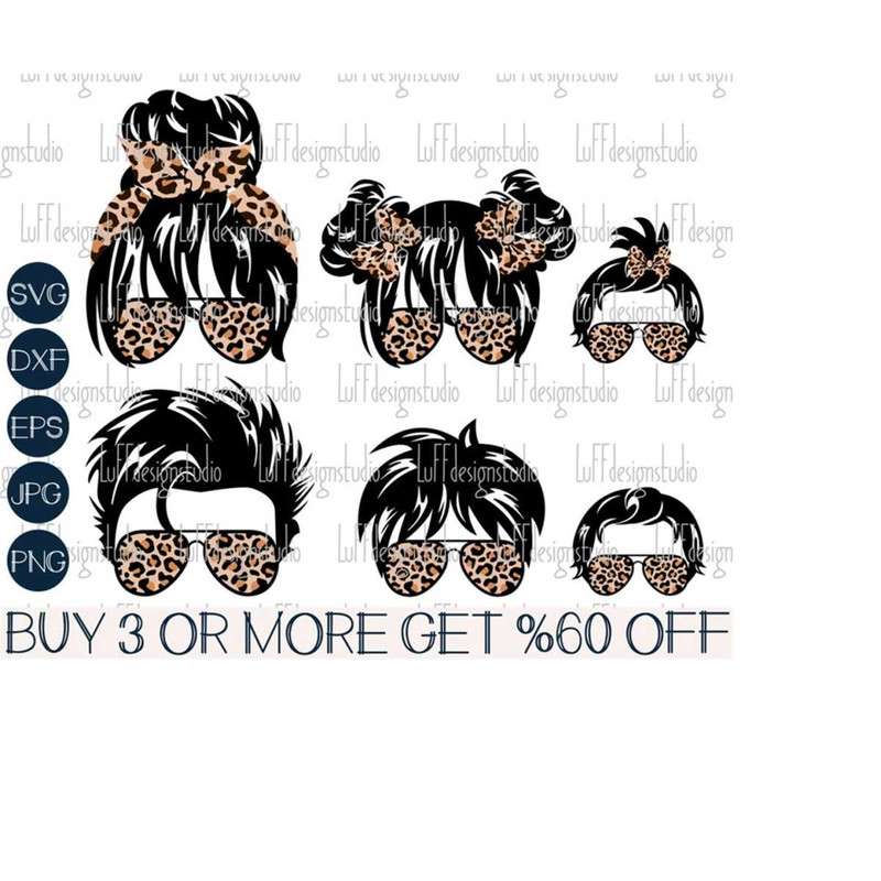 MR-31102023172927-family-life-svg-bundle-messy-bun-svg-mom-life-svg-image-1.jpg