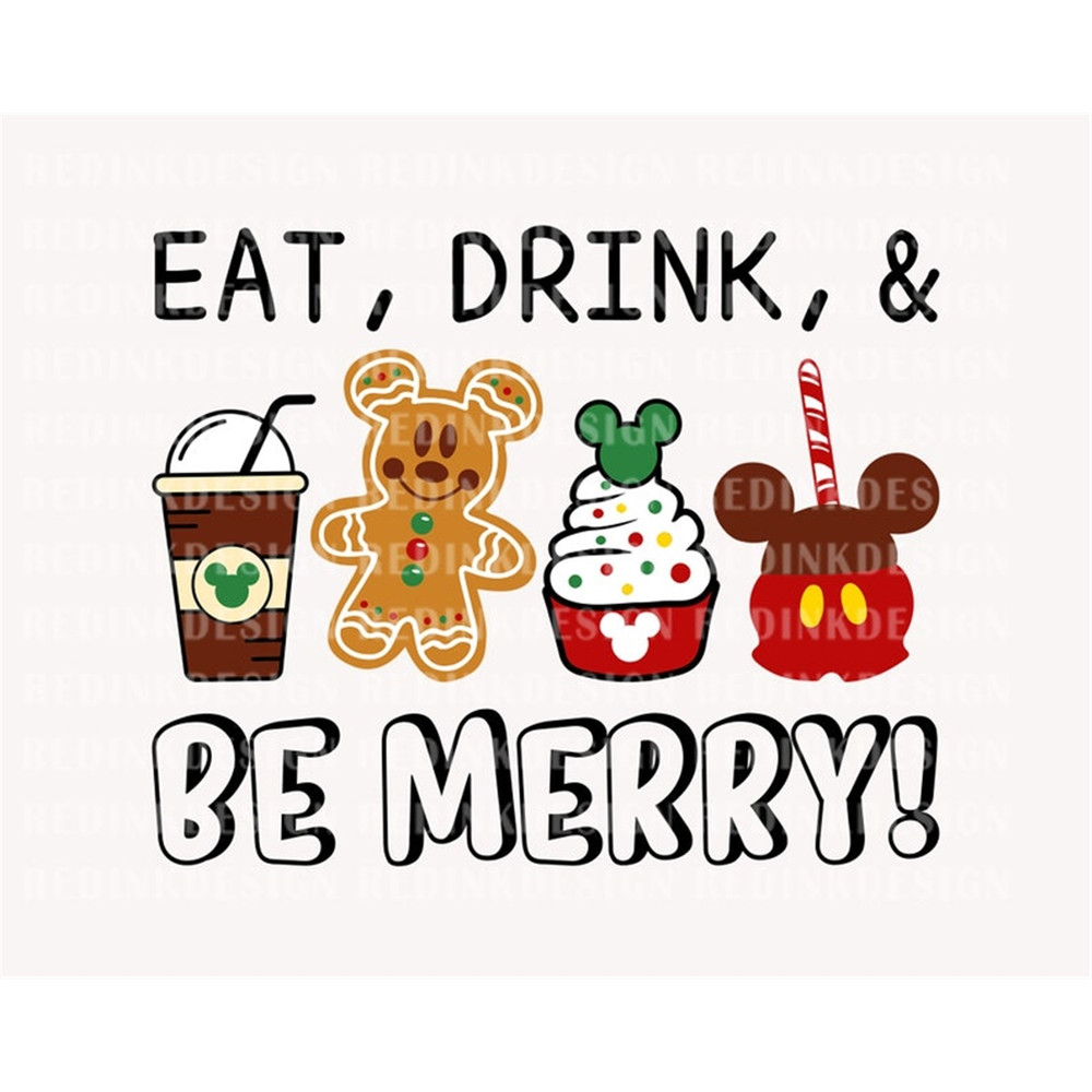 MR-31102023172929-eat-drink-be-merry-svg-christmas-svg-christmas-mouse-image-1.jpg