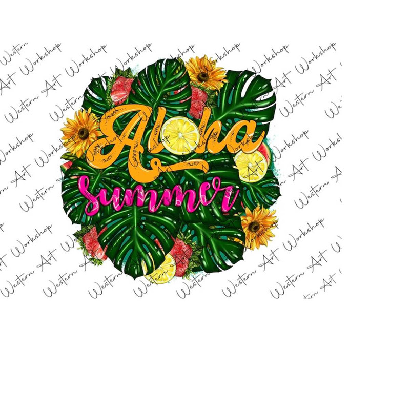 31102023172943-aloha-summer-tropical-leaves-fruit-sunflower-png-sublimation-image-1.jpg