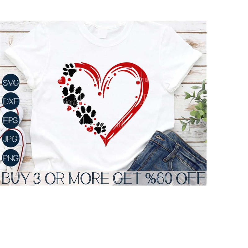 MR-31102023172956-paw-svg-paw-heart-svg-dog-paw-svg-valentines-day-svg-dog-image-1.jpg