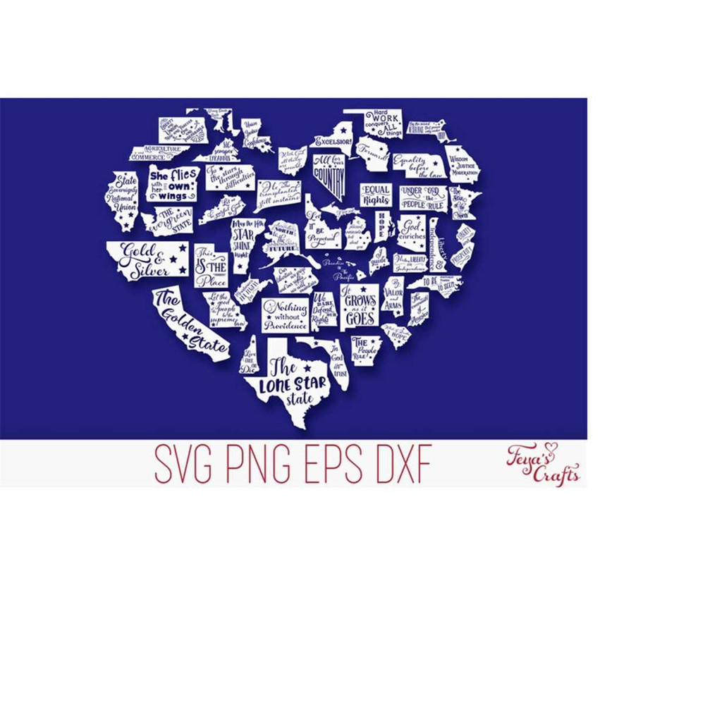 MR-3110202317302-us-states-svg-mottos-4th-of-july-svg-bundle-usa-svg-image-1.jpg