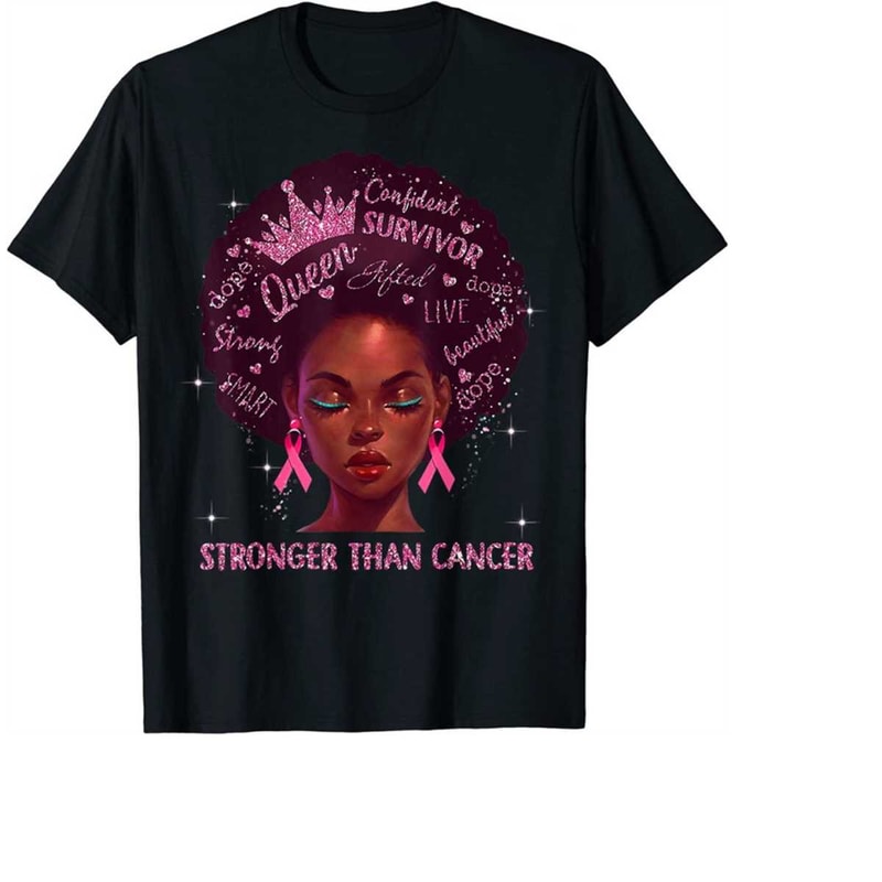 MR-31102023172958-black-women-queen-stronger-than-breast-cancer-pink-ribbon-png-image-1.jpg