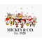 MR-3110202317304-christmas-mouse-and-friend-png-merry-christmas-png-christmas-image-1.jpg