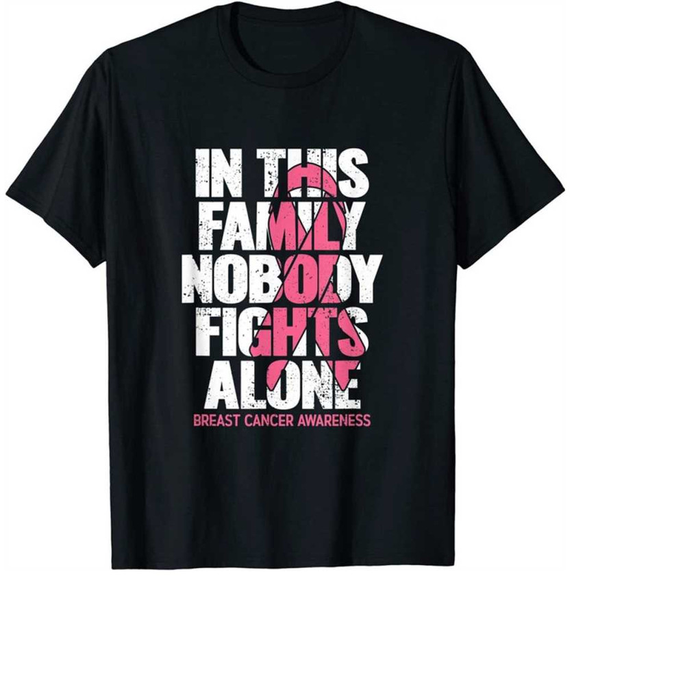 MR-31102023173031-in-this-family-no-one-and-nobody-fights-alone-png-in-image-1.jpg