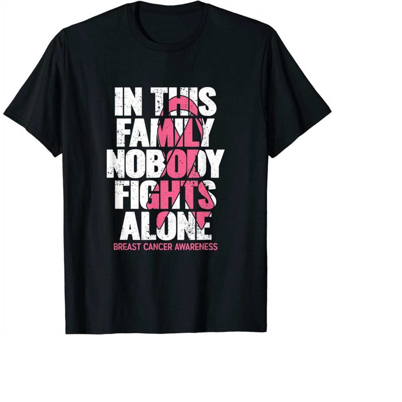 MR-31102023173031-in-this-family-no-one-and-nobody-fights-alone-png-in-image-1.jpg