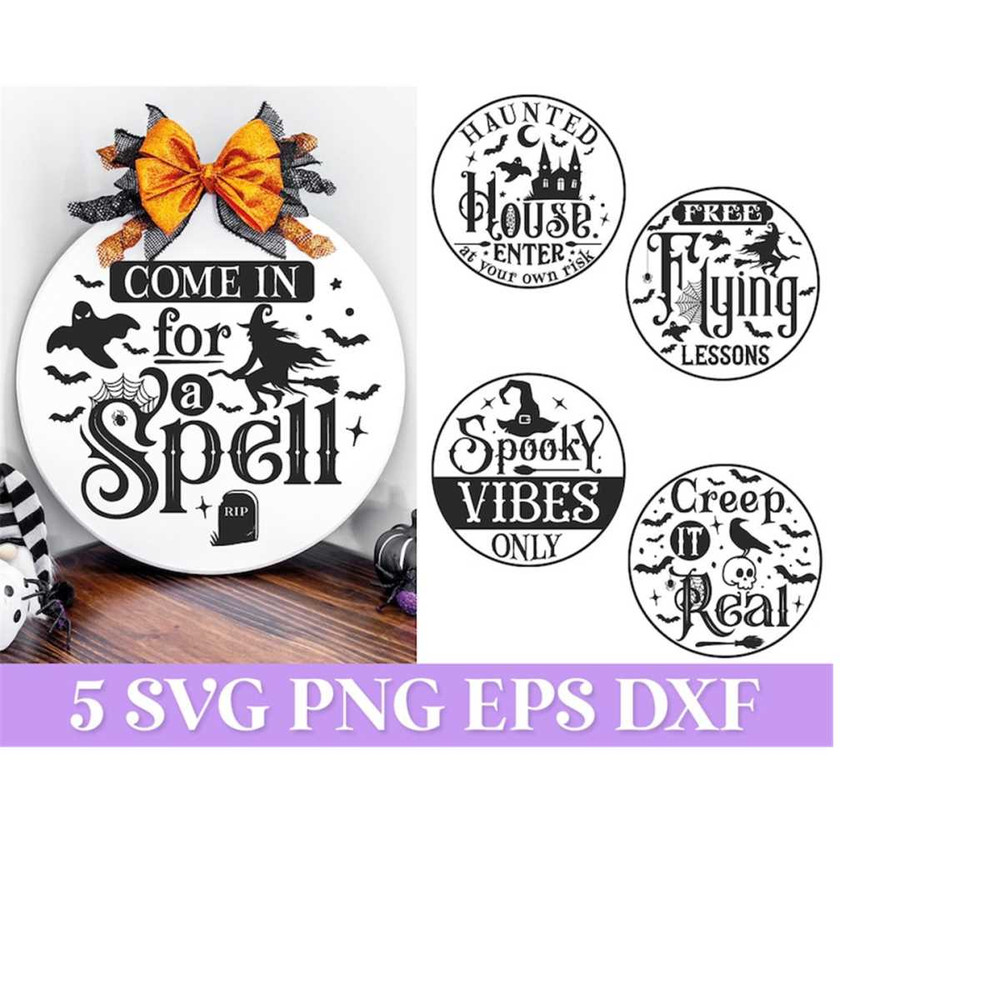 MR-31102023173036-round-halloween-door-signs-svg-round-halloween-svg-png-round-image-1.jpg