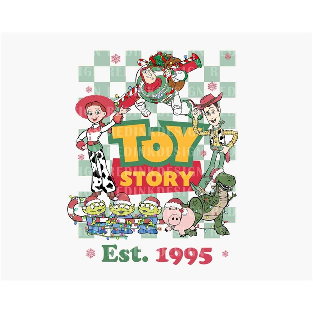MR-31102023173038-christmas-toy-png-retro-christmas-png-christmas-friends-png-image-1.jpg