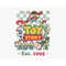 MR-31102023173038-christmas-toy-png-retro-christmas-png-christmas-friends-png-image-1.jpg