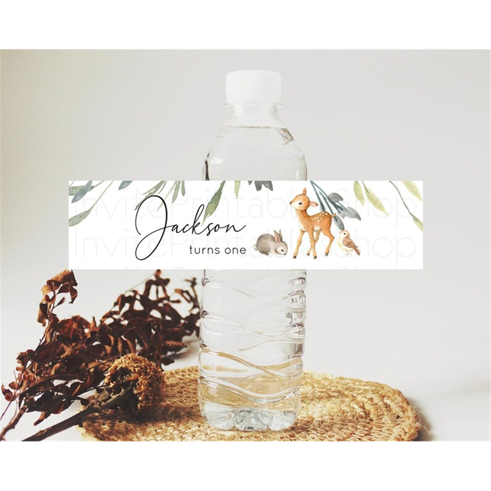 MR-3110202317315-fawn-deer-water-label-template-pastel-floral-deer-enchanted-image-1.jpg