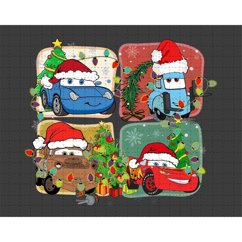 MR-31102023173119-christmas-cars-png-merry-christmas-png-magical-christmas-image-1.jpg
