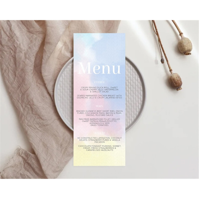 MR-31102023173122-pastel-menu-pastel-rainbow-menu-template-colorful-pastel-table-image-1.jpg