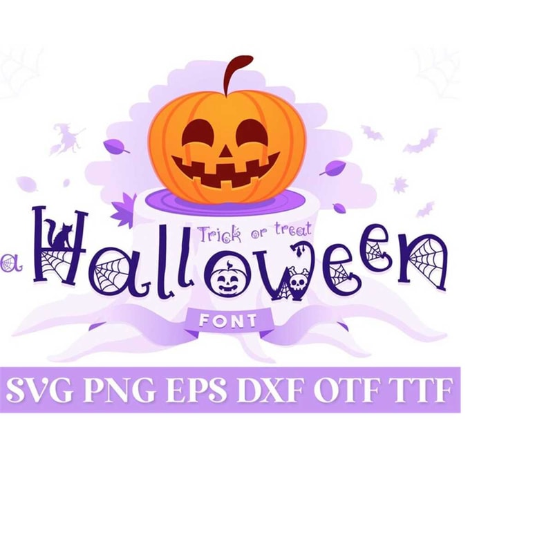 MR-31102023173146-halloween-font-svg-halloween-letters-svg-png-halloween-image-1.jpg