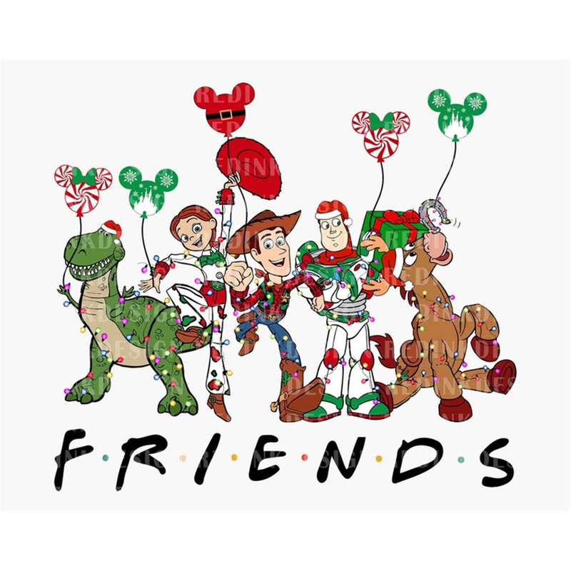 MR-31102023173157-christmas-toy-png-merry-christmas-png-christmas-friend-png-image-1.jpg
