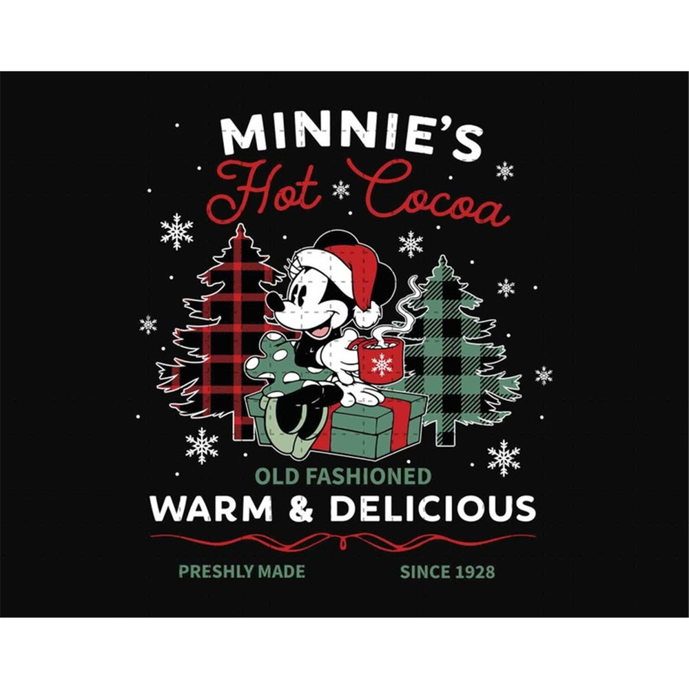 MR-31102023173231-hot-cocoa-warm-and-delicious-svg-merry-christmas-svg-image-1.jpg