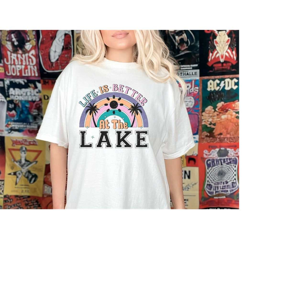 MR-31102023173236-life-is-better-at-the-lake-png-sublimation-design-download-image-1.jpg
