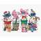 MR-3110202317338-christmas-coffee-latte-png-pink-christmas-png-xmas-coffee-image-1.jpg