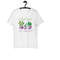 MR-31102023173347-certified-plantita-gnat-approved-t-shirt-funny-plant-addicts-image-1.jpg