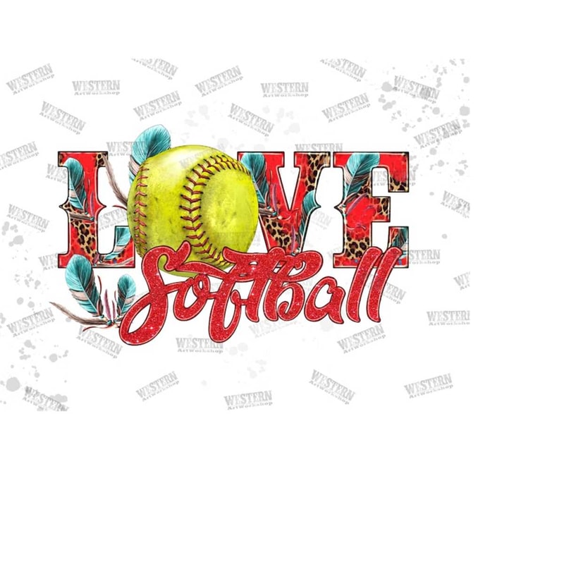 31102023173359-love-softball-sublimation-png-softball-design-png-softball-image-1.jpg