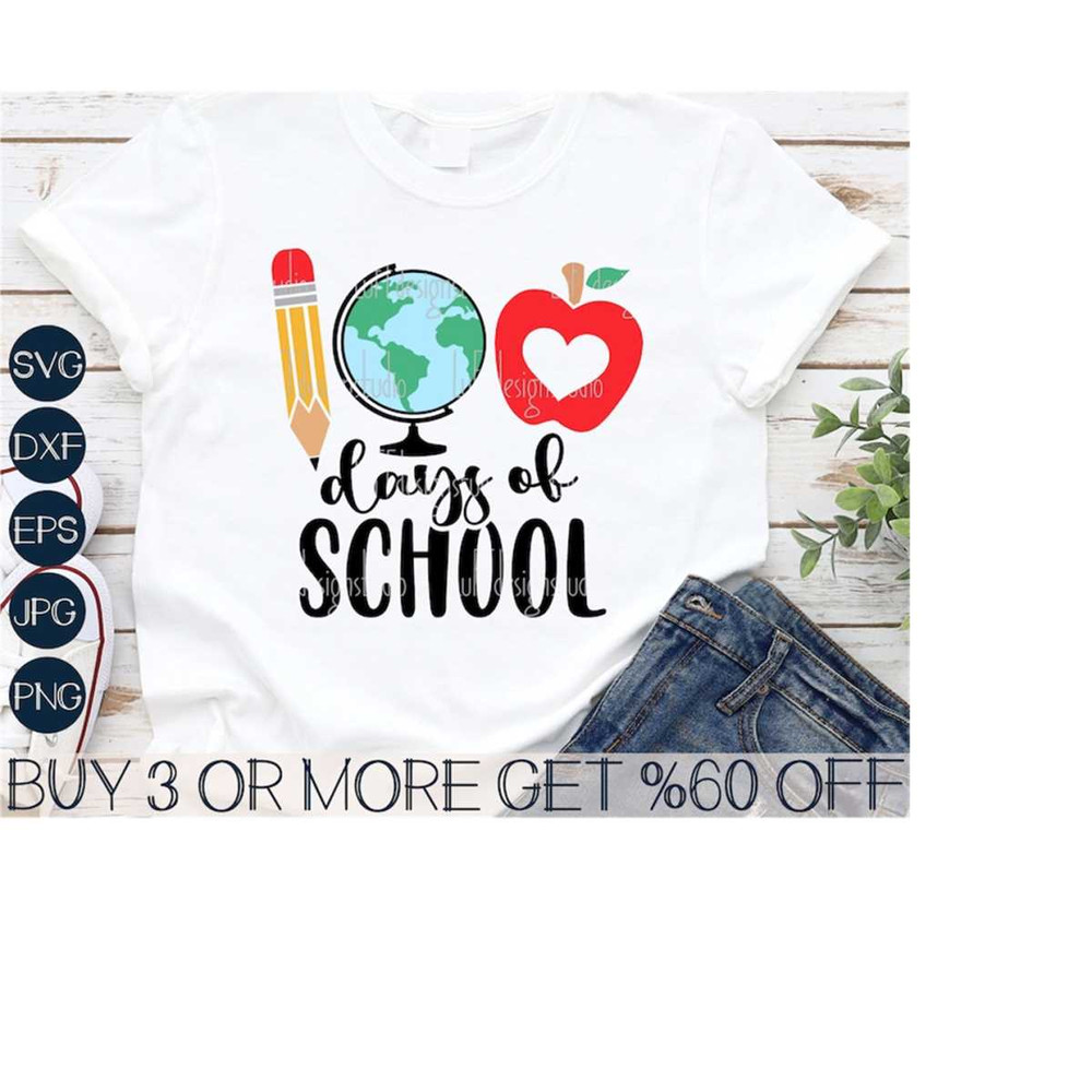 MR-3110202317345-100-days-of-school-svg-100th-day-png-apple-svg-pencil-svg-image-1.jpg