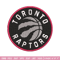 Toronto Raptors logo Embroidery, NBA Embroidery, Sport embroidery, Logo Embroidery, NBA Embroidery design..jpg