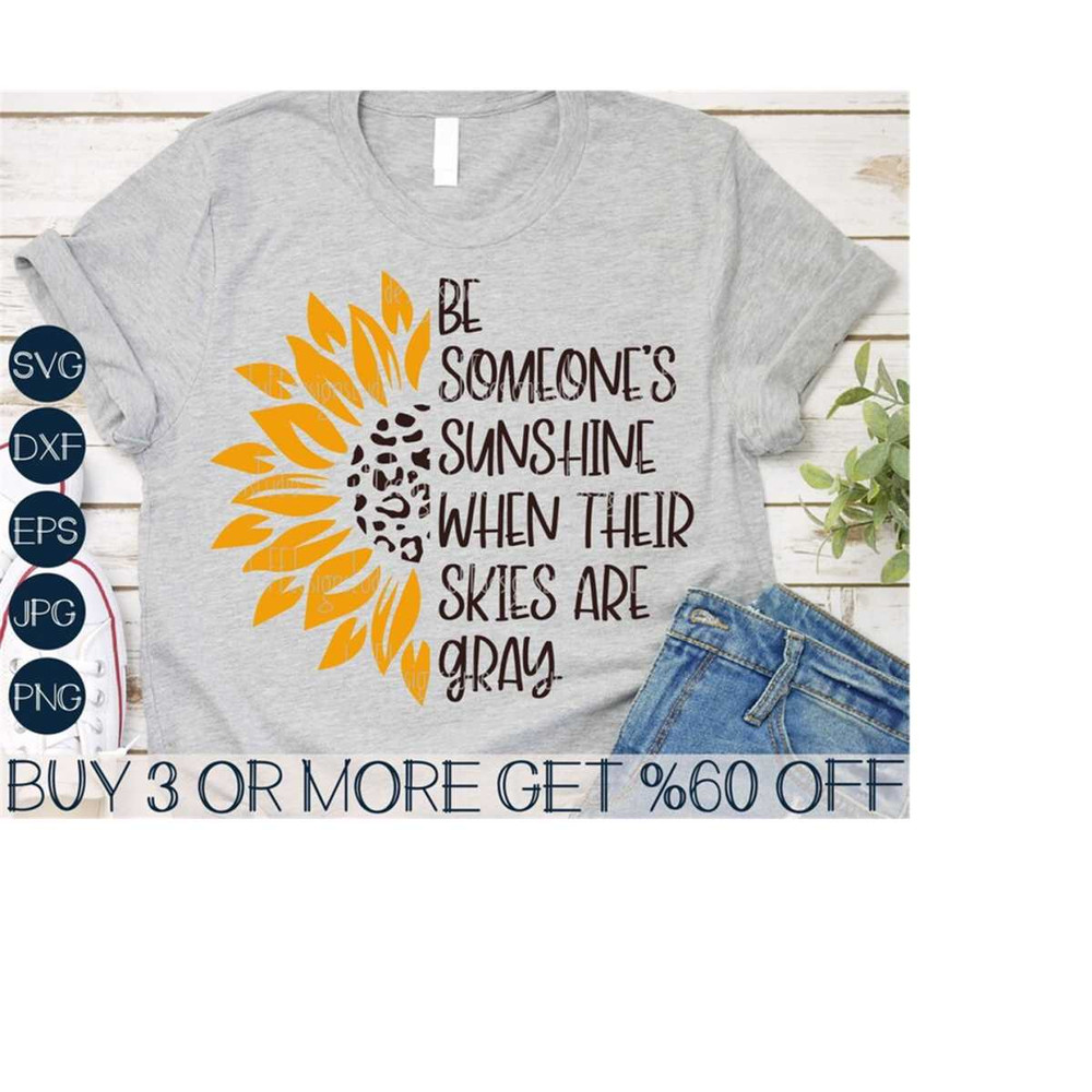 MR-31102023173423-sunflower-svg-valentines-day-svg-be-someones-sunshine-svg-image-1.jpg