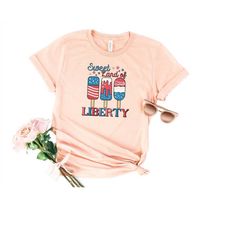 liberty city cowboy 4th of july shirt, western retro cowboy shirt, western retro cowboy shirt,cowboy of the liberty city