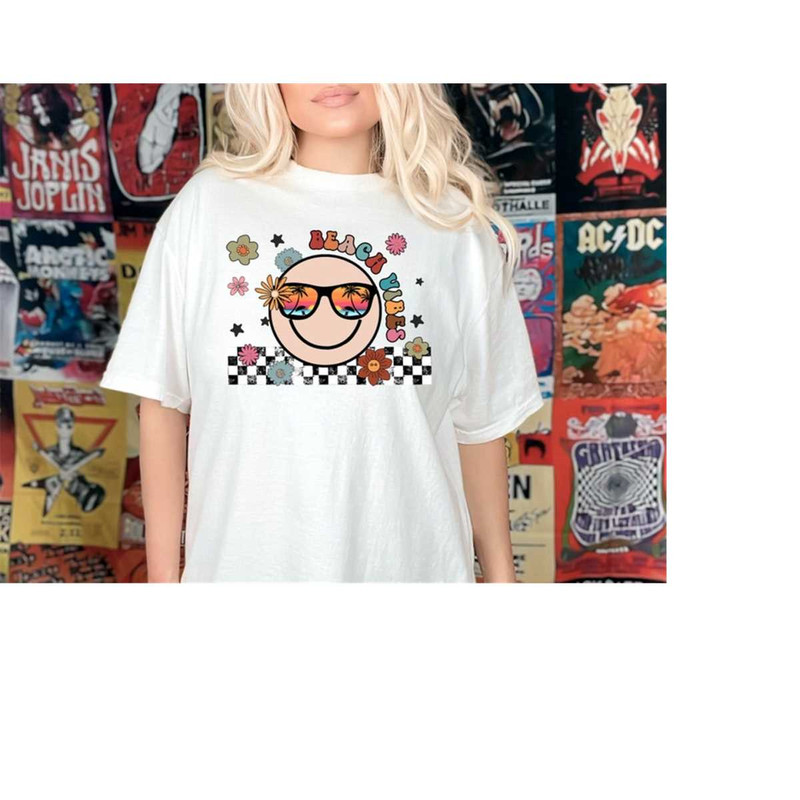 MR-31102023173629-beach-vibes-smiley-face-sunglasses-sublimation-design-summer-image-1.jpg