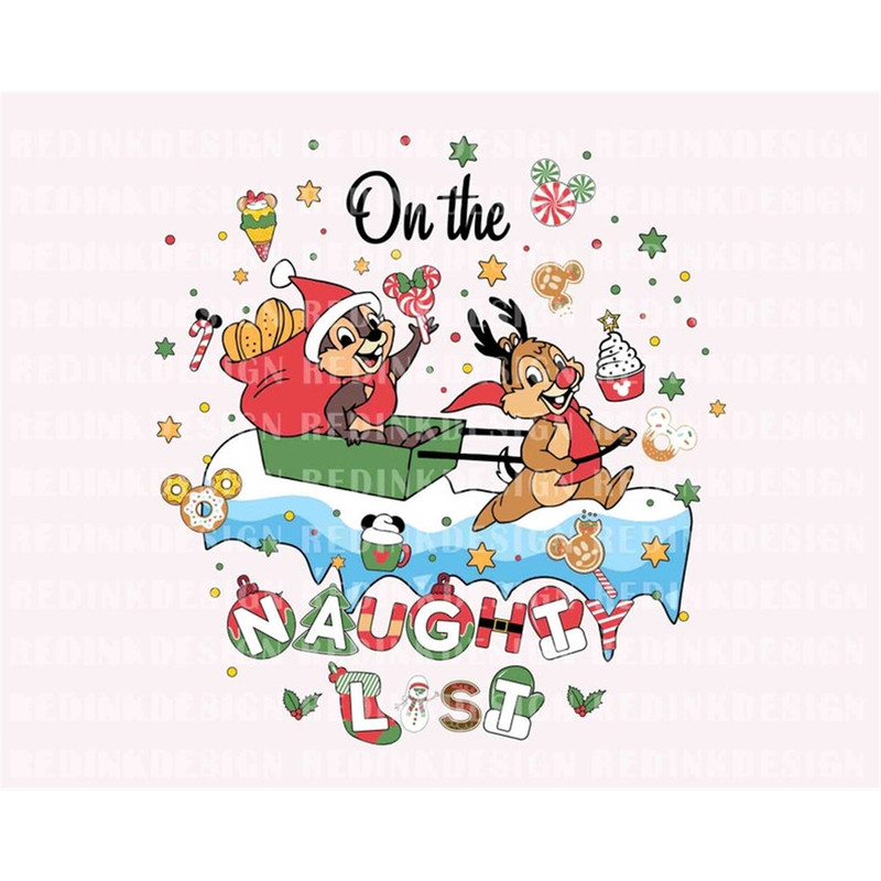 MR-31102023173643-on-the-naughty-list-svg-merry-christmas-svg-couple-christmas-image-1.jpg