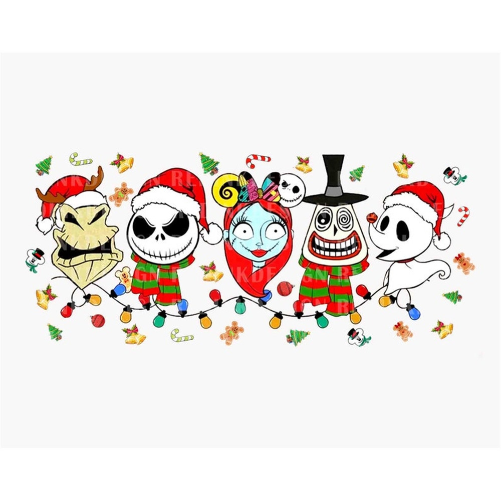 MR-31102023173713-christmas-nightmare-png-merry-christmas-png-xmas-holiday-image-1.jpg