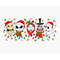 MR-31102023173713-christmas-nightmare-png-merry-christmas-png-xmas-holiday-image-1.jpg
