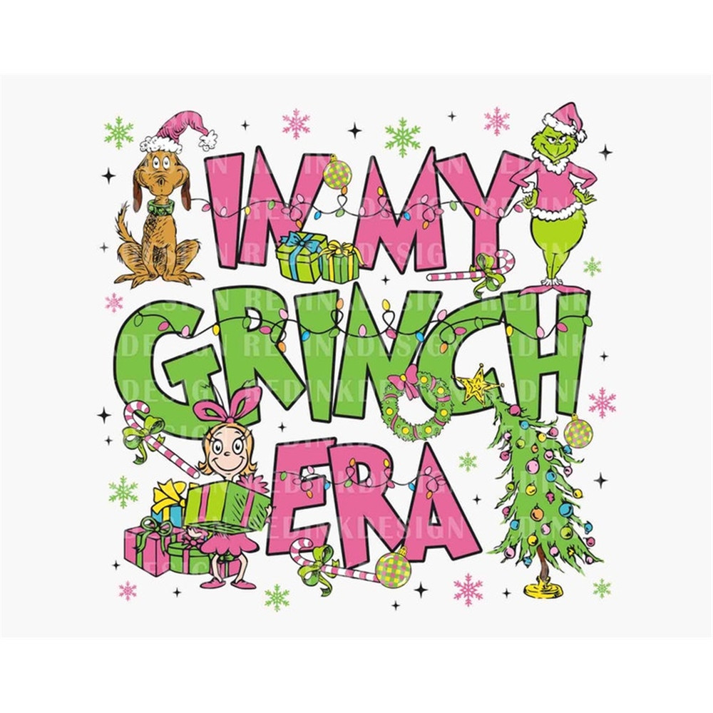 MR-31102023173750-merry-christmas-svg-merry-grinchmas-svg-xmas-holiday-svg-image-1.jpg
