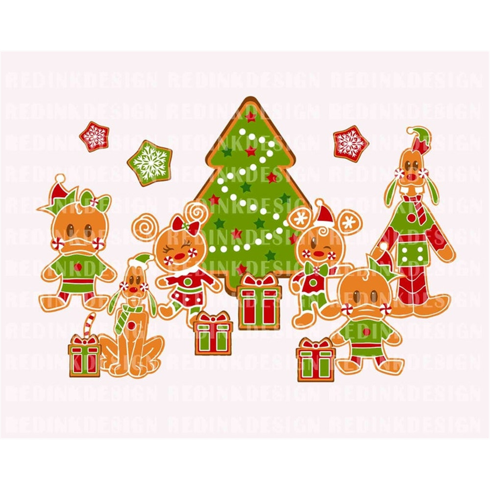 MR-31102023173759-mouse-and-friends-gingerbread-svg-christmas-gingerbread-svg-image-1.jpg
