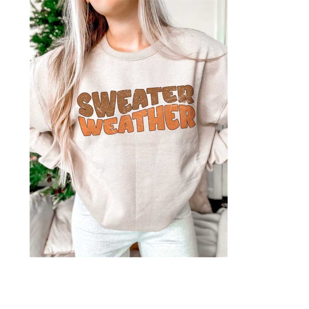 MR-31102023173819-sweater-weather-svg-png-distressed-solid-retro-fall-svg-image-1.jpg