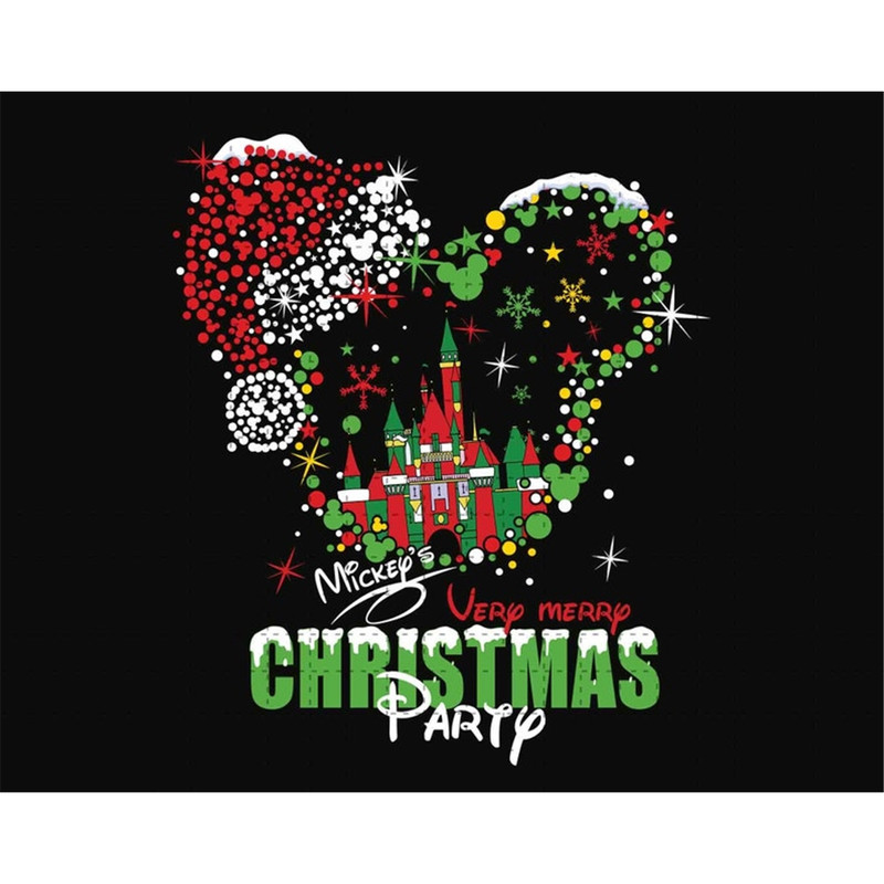 MR-31102023173826-very-merry-christmas-party-png-christmas-mouse-head-png-image-1.jpg