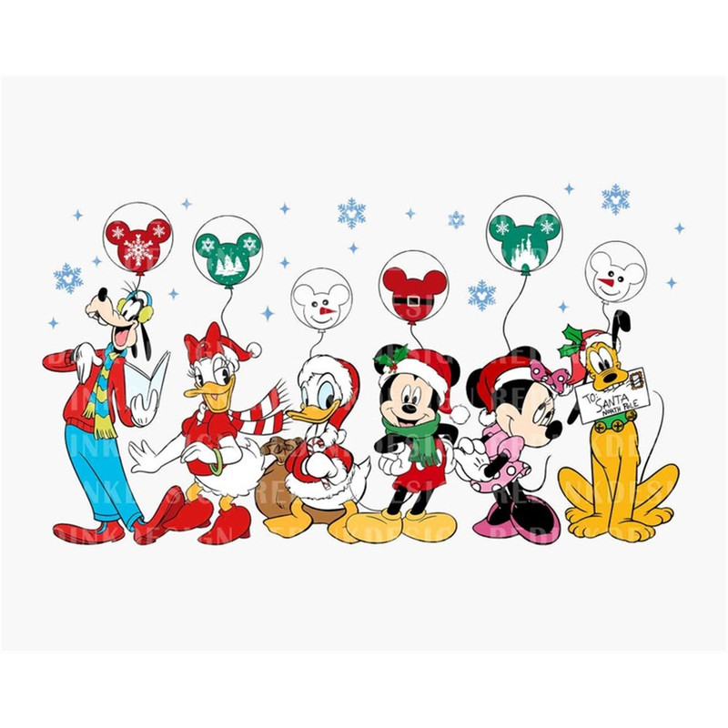 MR-31102023173833-christmas-mouse-and-friend-png-merry-christmas-png-christmas-image-1.jpg