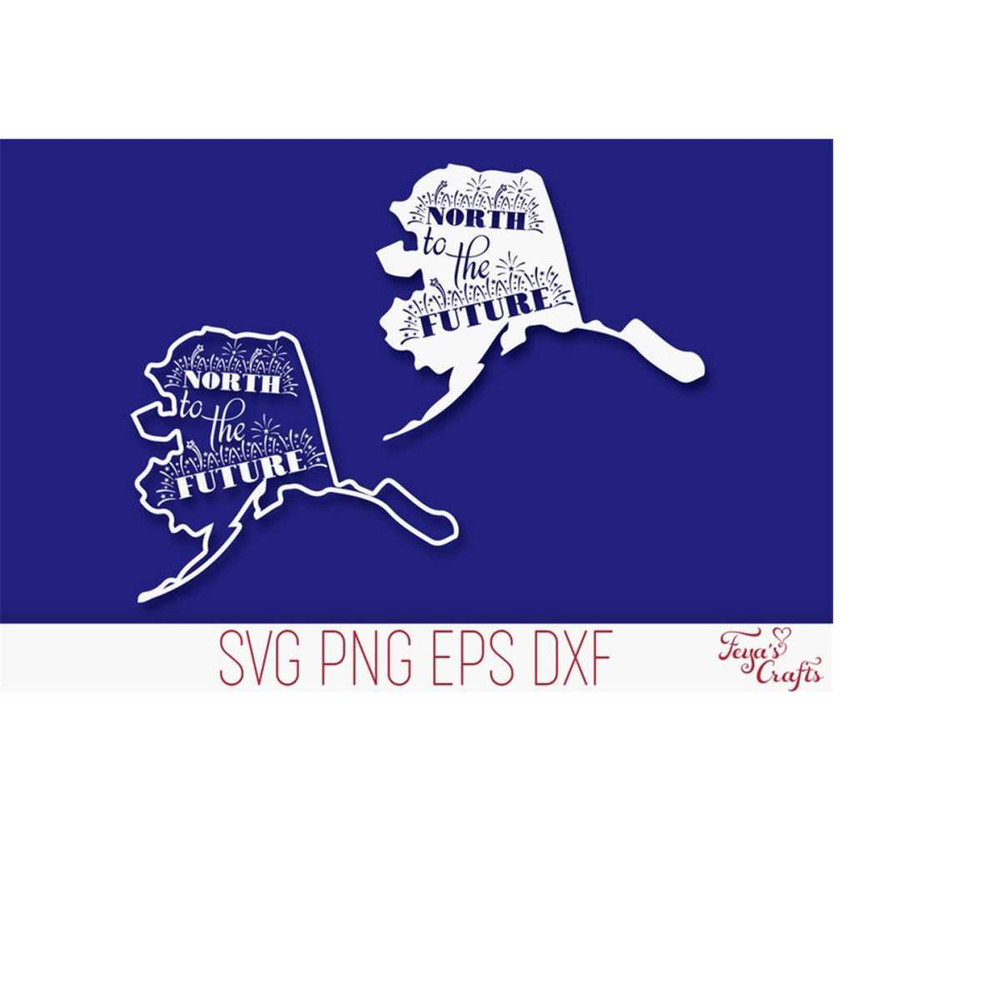 MR-31102023173840-alaska-state-motto-svg-alaska-svg-alaska-quote-svg-image-1.jpg