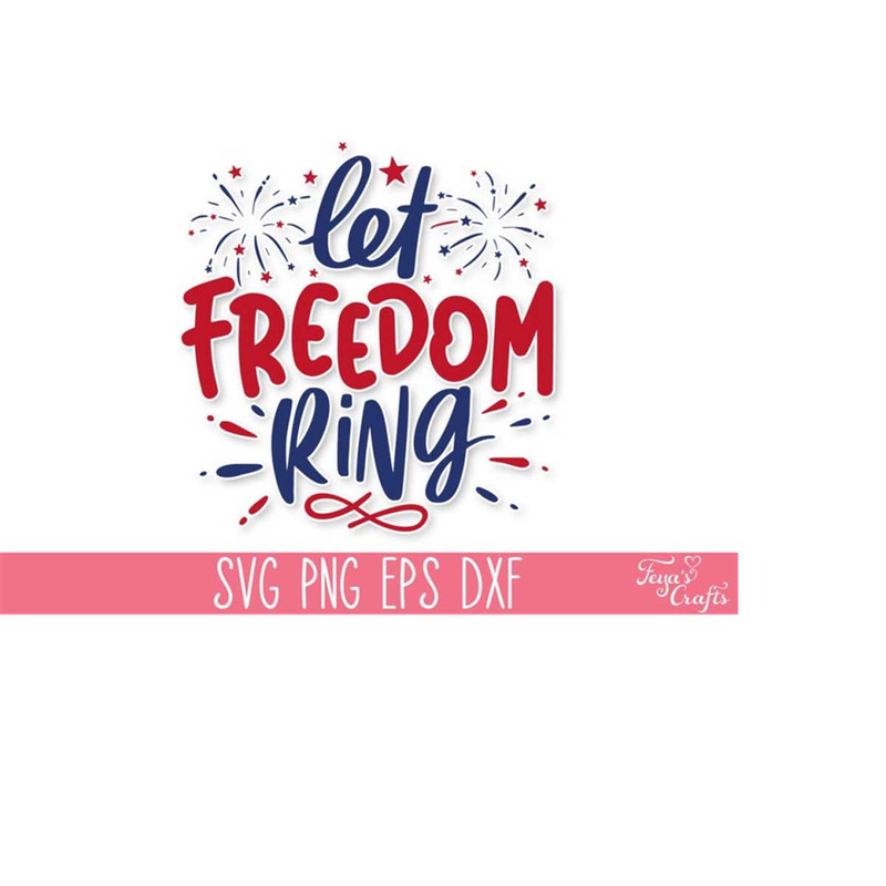 MR-31102023173841-let-freedom-ring-svg-cut-file-4th-of-july-svg-files-image-1.jpg