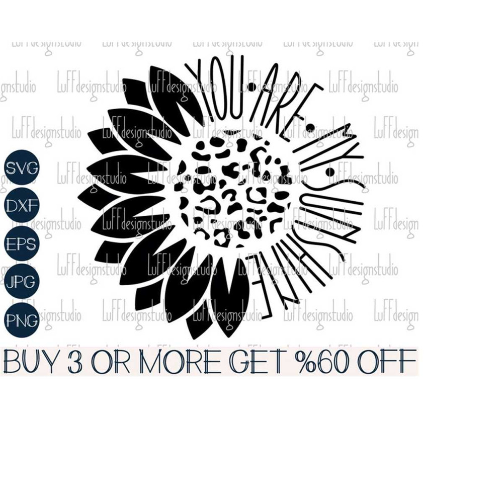 MR-31102023173850-you-are-my-sunshine-svg-sunflower-svg-valentines-day-svg-image-1.jpg