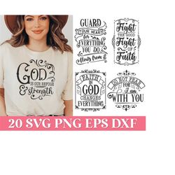 farmhouse bible verse svg, christian svg bundle, scripture svg bundle, religious svg, inspirational svg quotes, god svg,