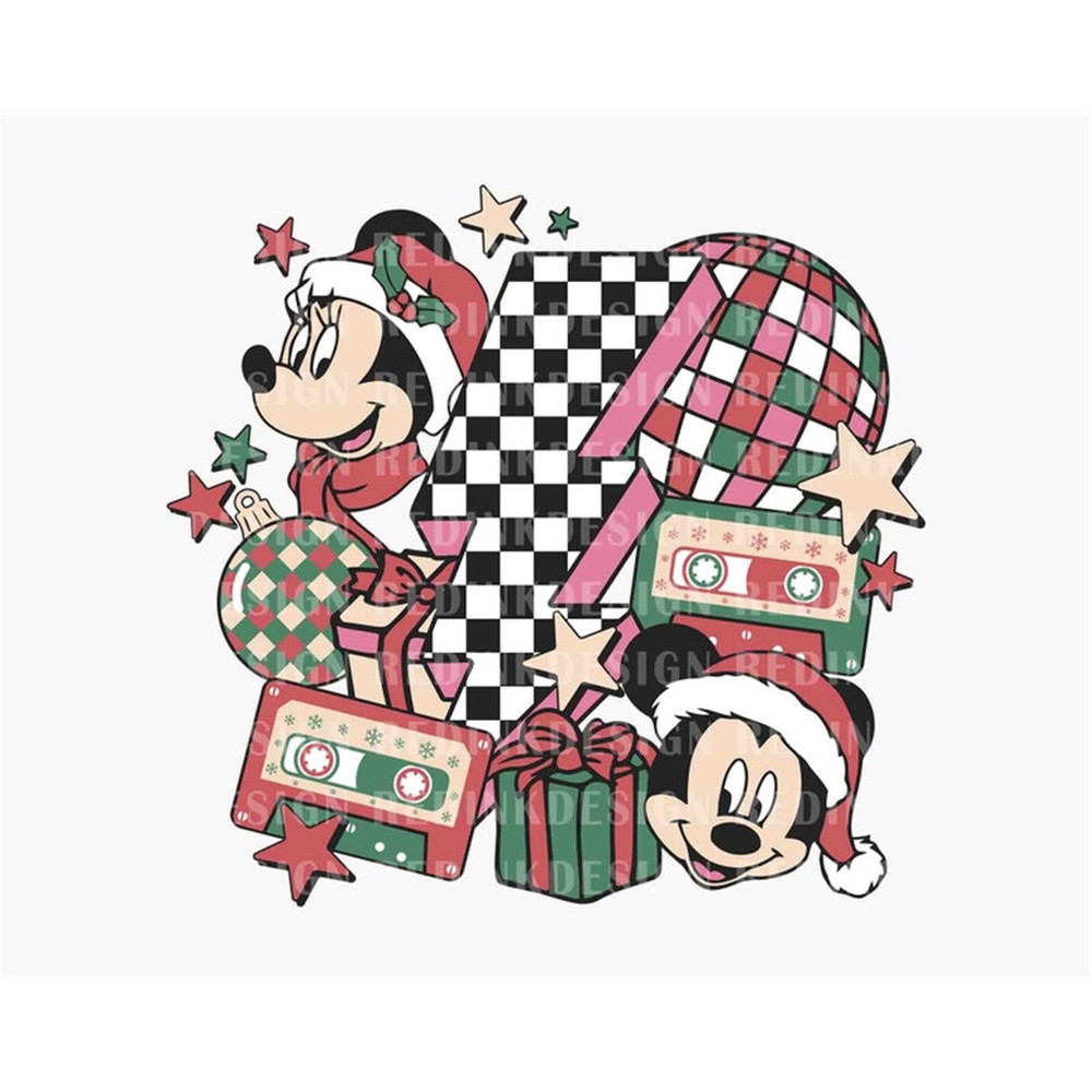 MR-3110202317392-merry-christmas-svg-christmas-mouse-svg-groovy-christmas-image-1.jpg