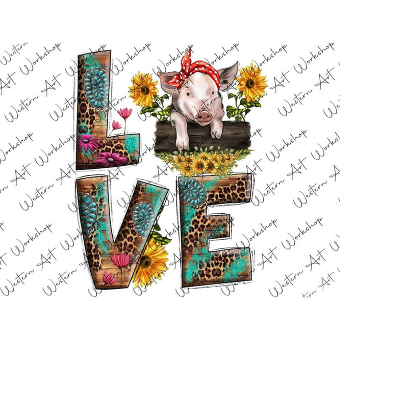 31102023173940-love-pig-png-farm-pig-western-pigs-png-love-pig-png-image-1.jpg