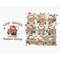 MR-31102023173939-christmas-car-png-merry-christmas-png-magical-christmas-car-image-1.jpg