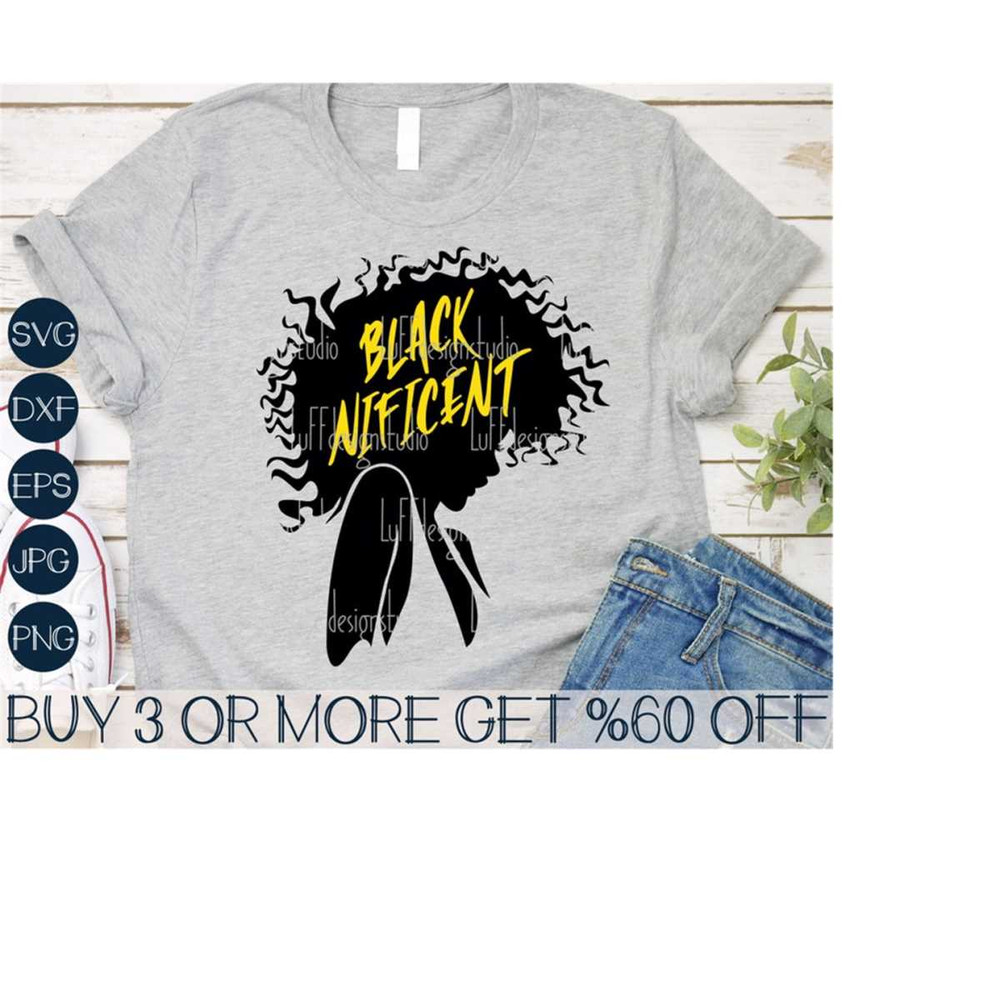 MR-31102023173941-juneteenth-svg-black-woman-svg-blacknificent-svg-afro-woman-image-1.jpg